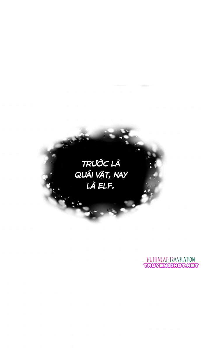 thanh tra của muiella chapter 112 56