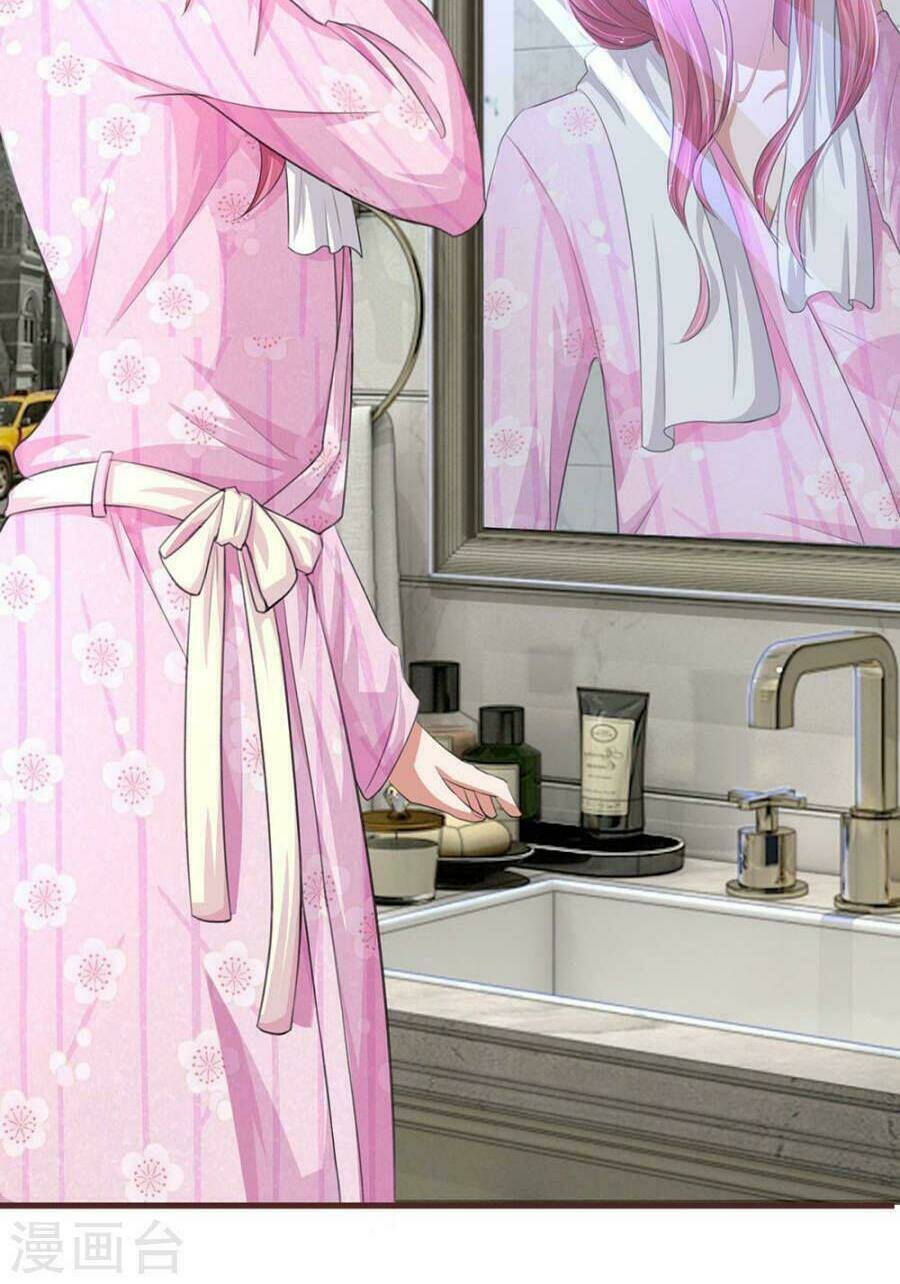 trùng sinh để trả thù chapter 41 13