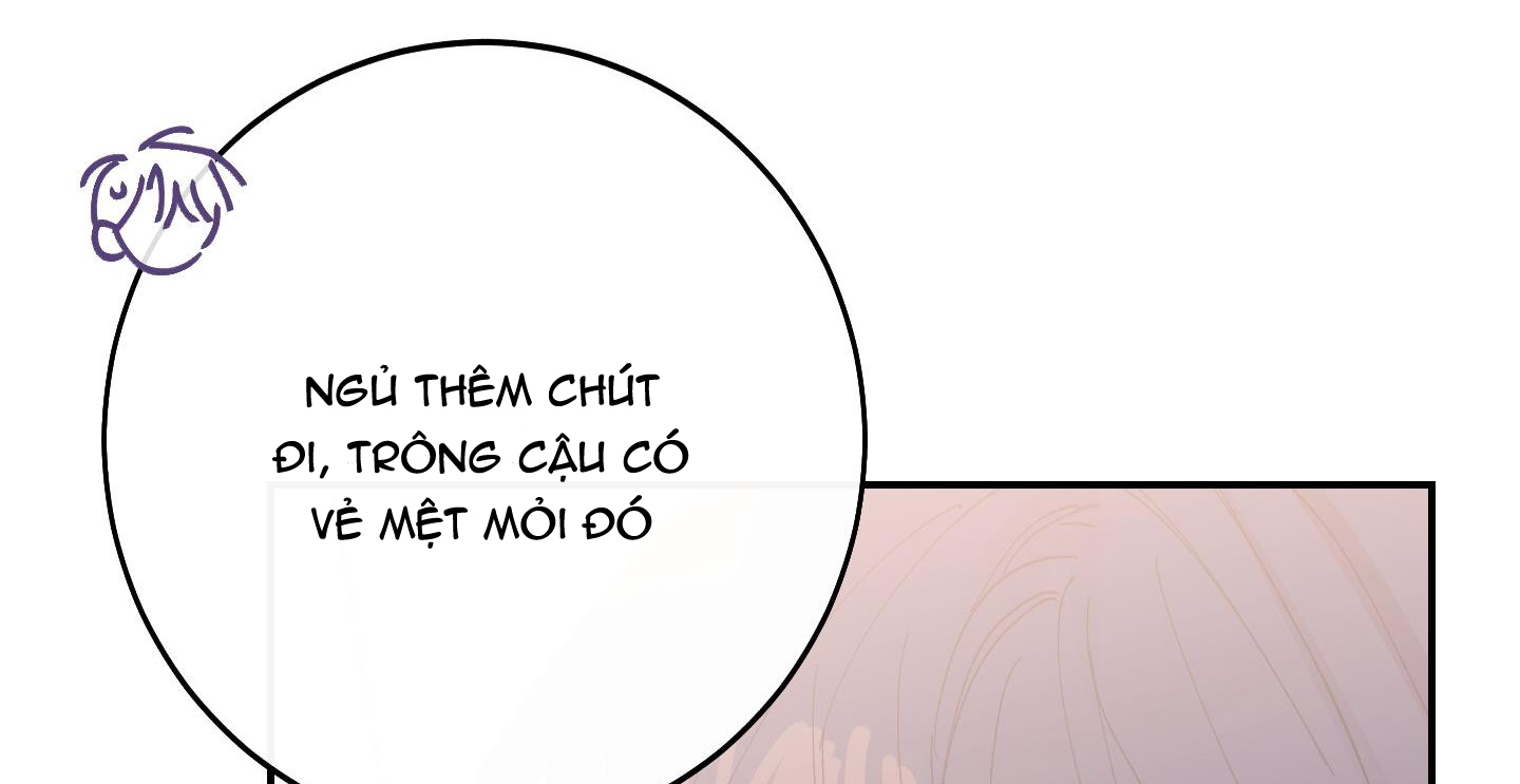 lãng mạn giả dối chapter 10 67