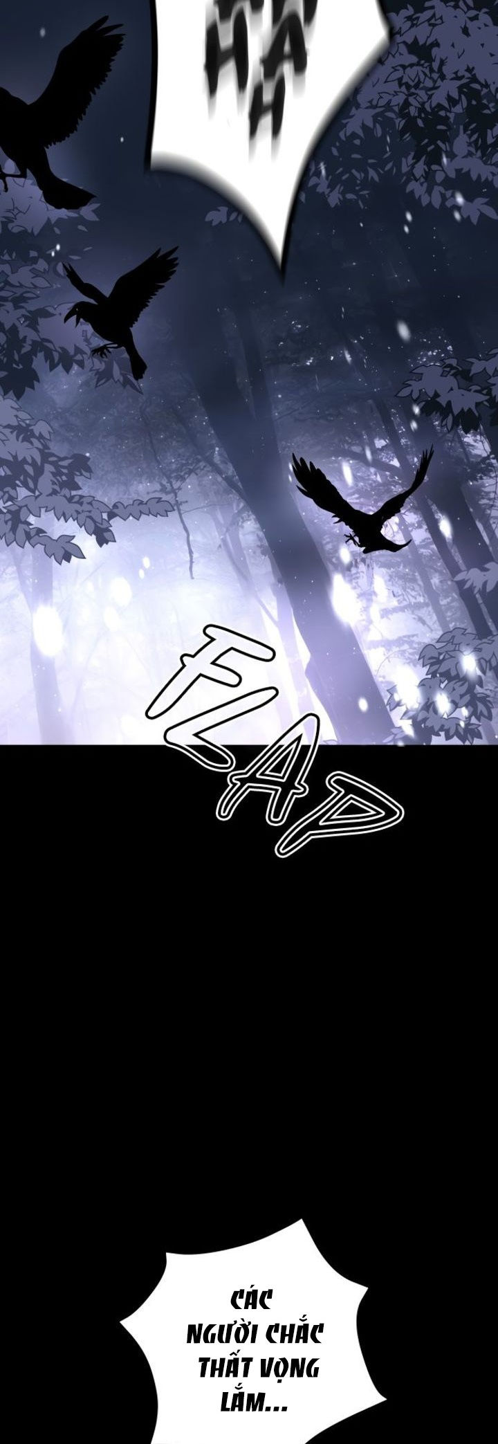 tôi muốn trở thành cô ấy dù chỉ là một ngày chapter 9 58