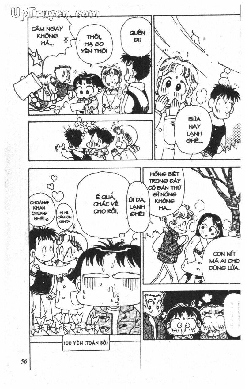 nhóc miko chapter 1 55