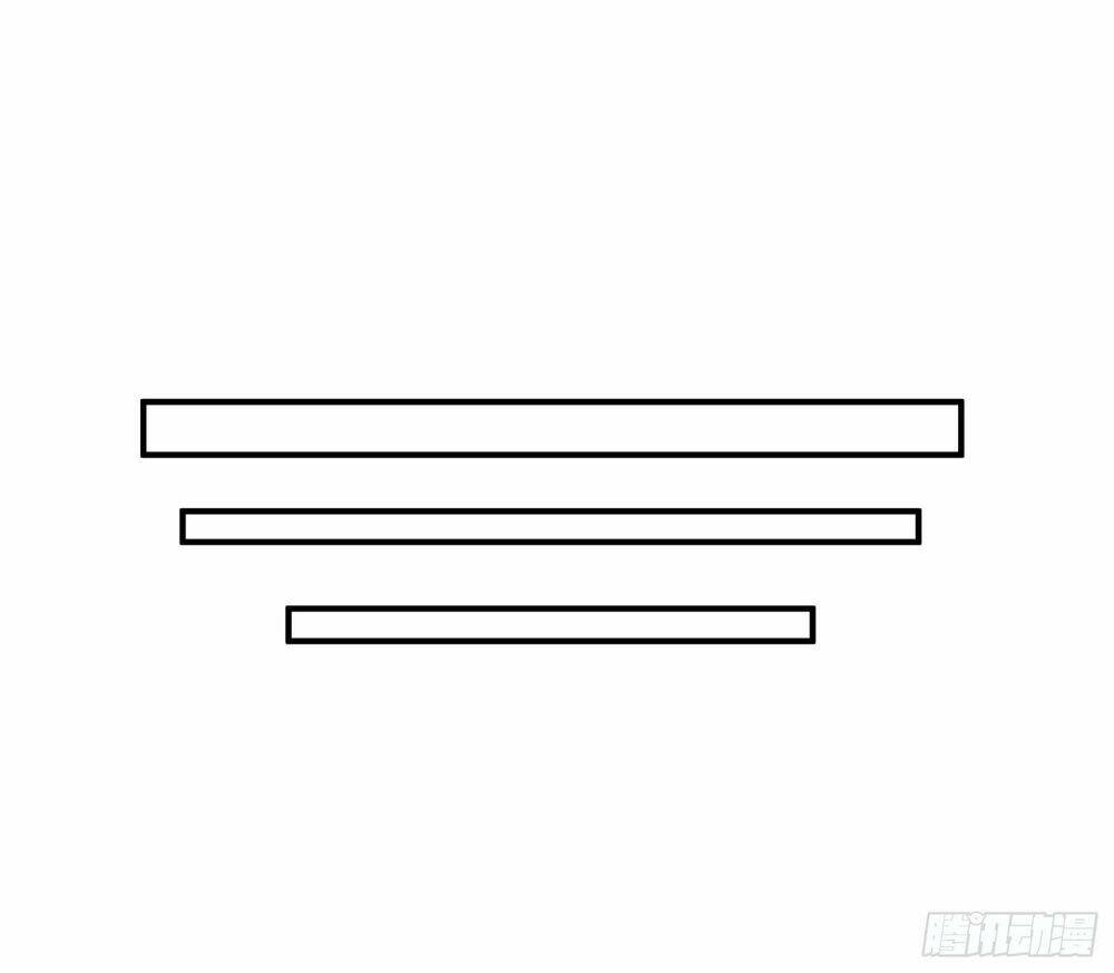 quái trộm thâu tâm chapter 6.2 6