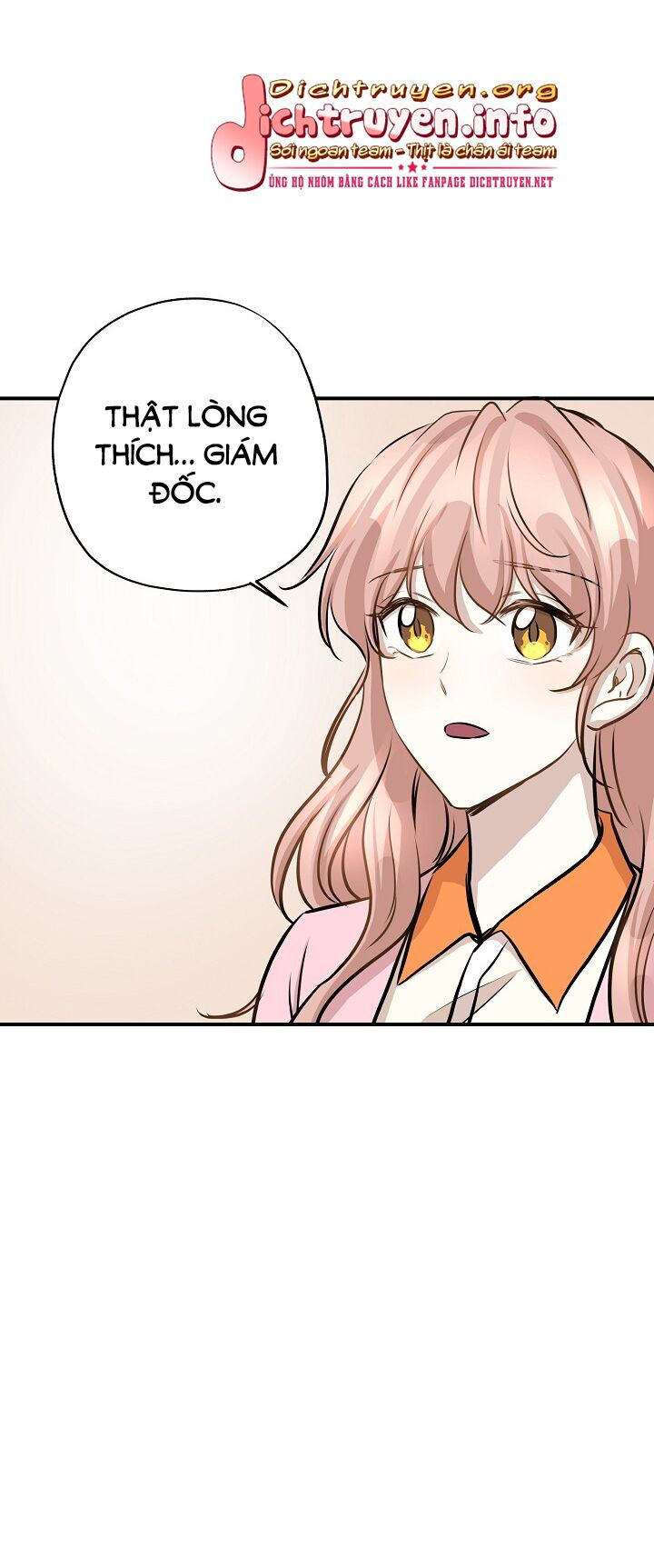 cuộc sống kỳ thú chapter 58 2