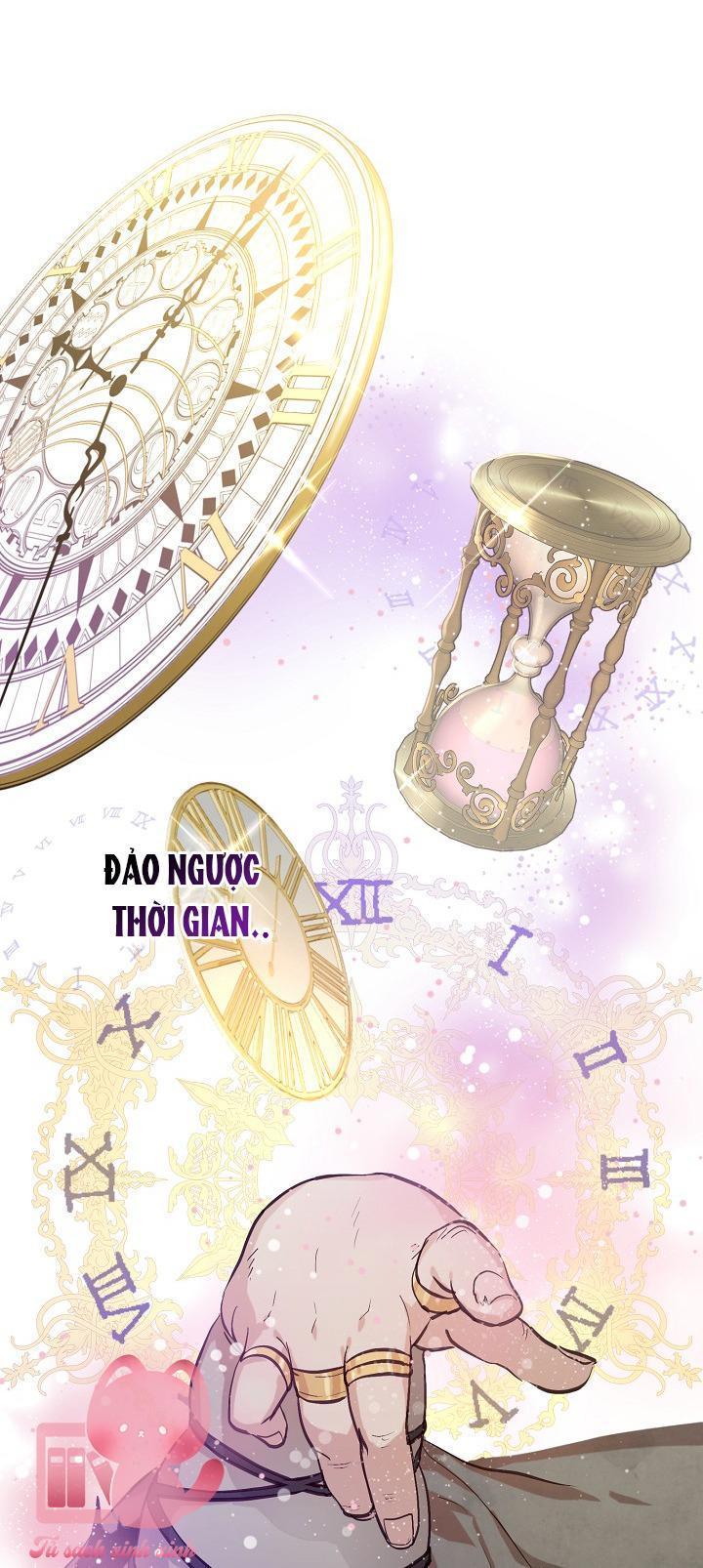 bác sĩ hoàn thành trách nhiệm rồi chapter 1 53