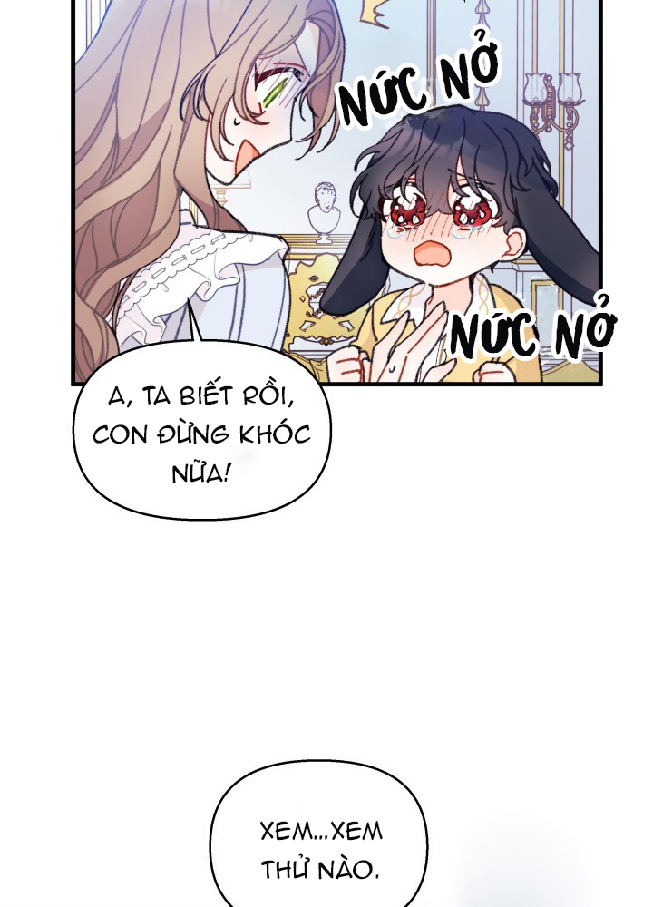 tôi đã kết hôn khi tôi tìm thấy nam chính chapter 7 62