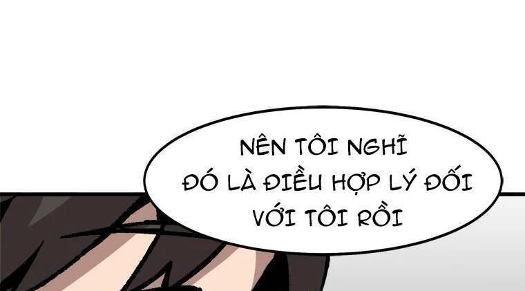 lên cấp một mình chapter 65.5 58