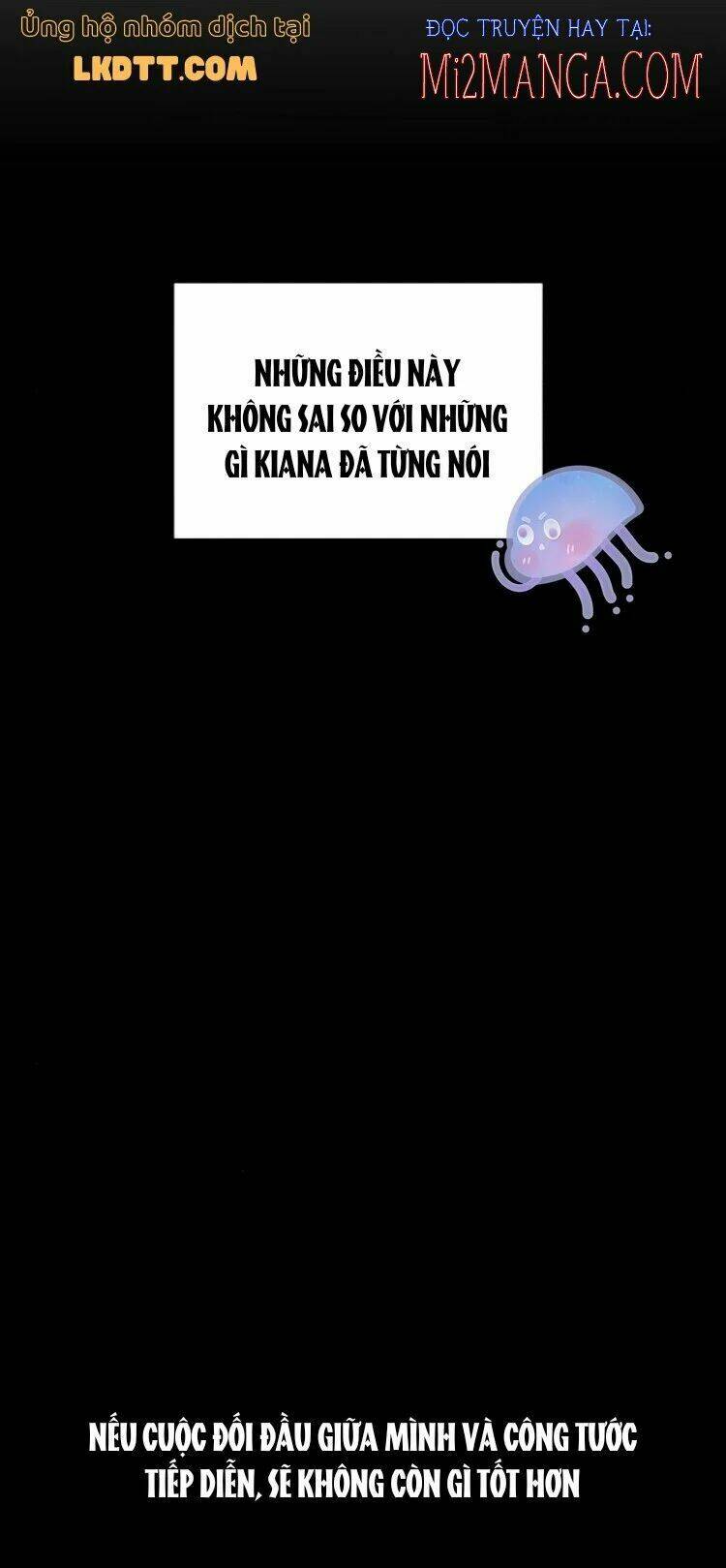 ta đã từng mong nàng biến mất chapter 19 49