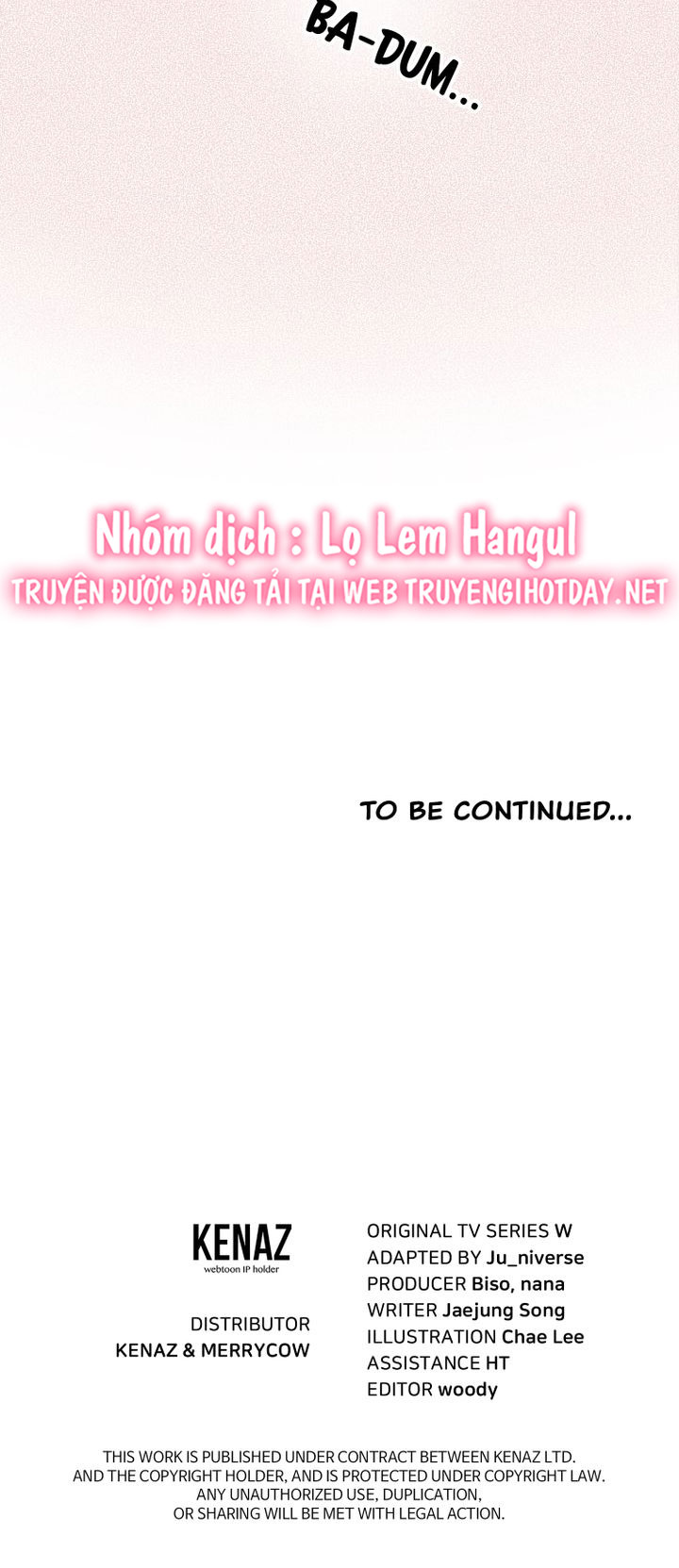 hãy để tôi một mình chapter 52 14