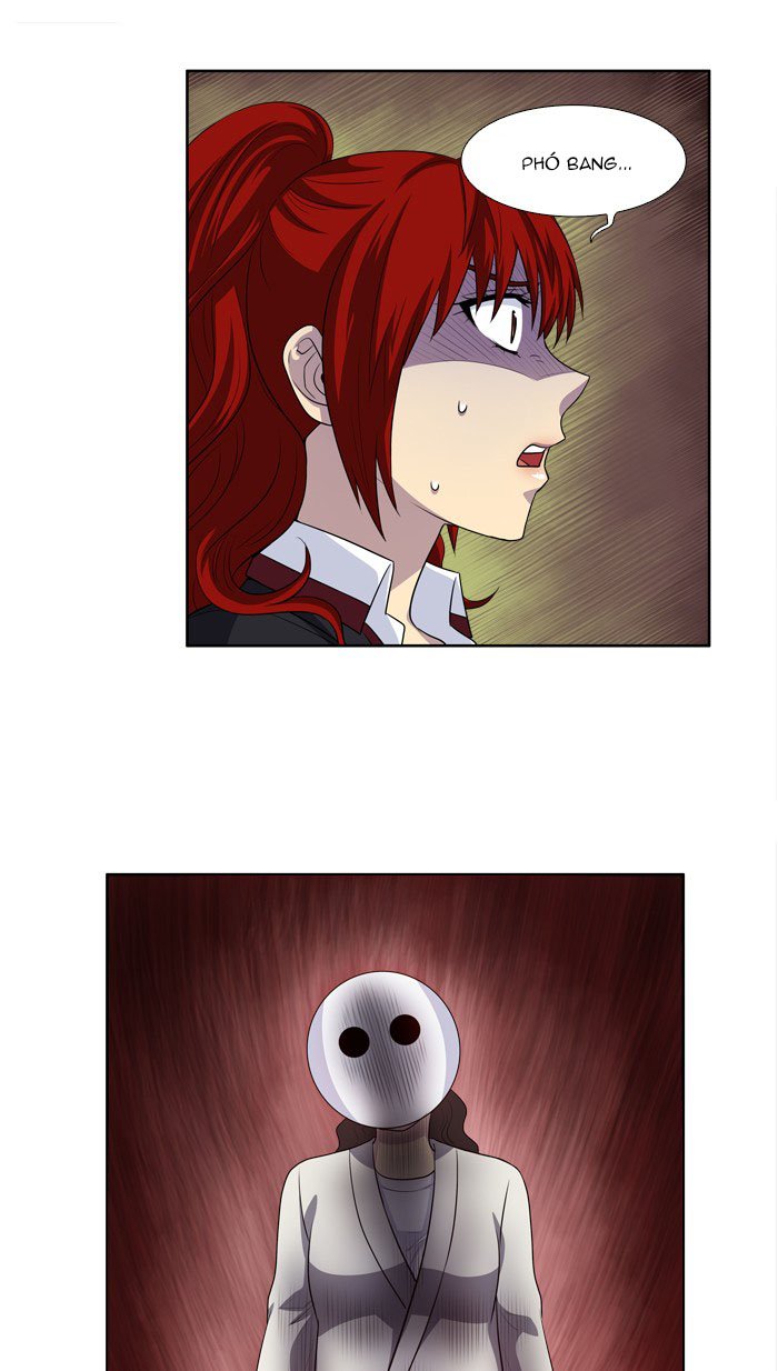 the gamer chapter 195 17