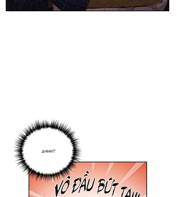 cuộc sống hai mặt của thần tượng chapter 15 68
