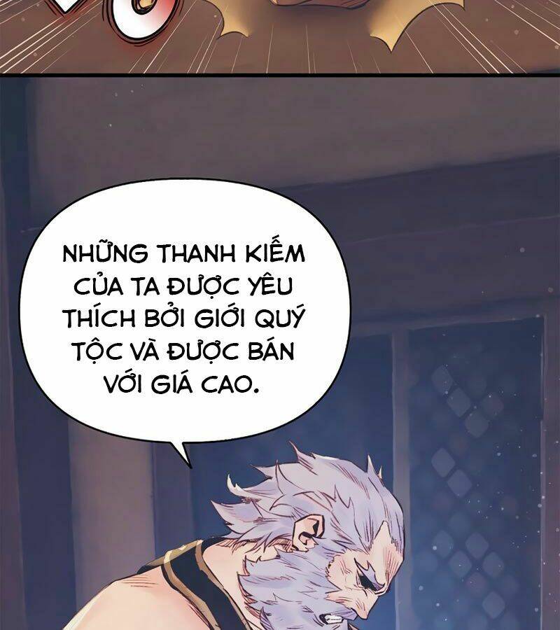 tu sĩ trị liệu của thái dương giáo chapter 12 50