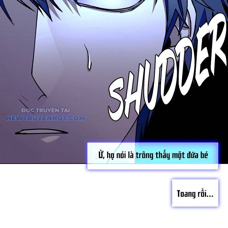 tận thế cũng chỉ là trò chơi chapter 52 56