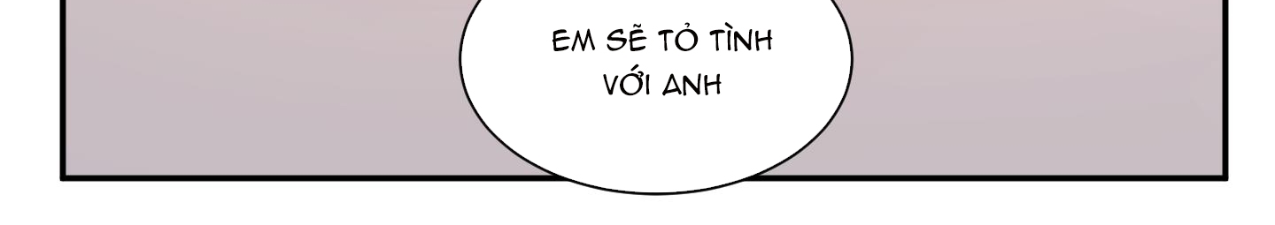 chốn riêng tư chapter 25 119