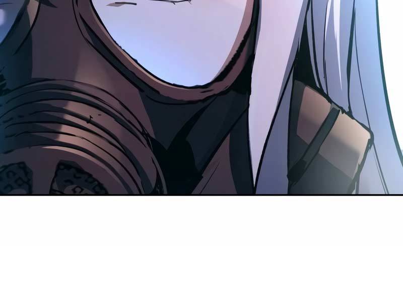 bạn học tôi là lính đánh thuê chapter 174 137