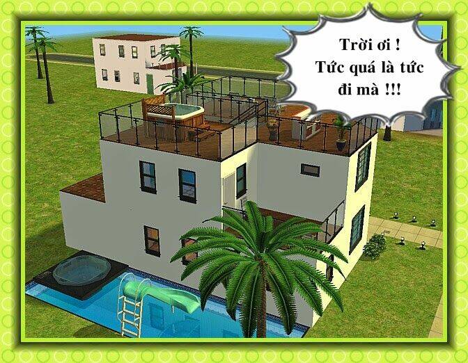 bella's story chapter 8.3 48