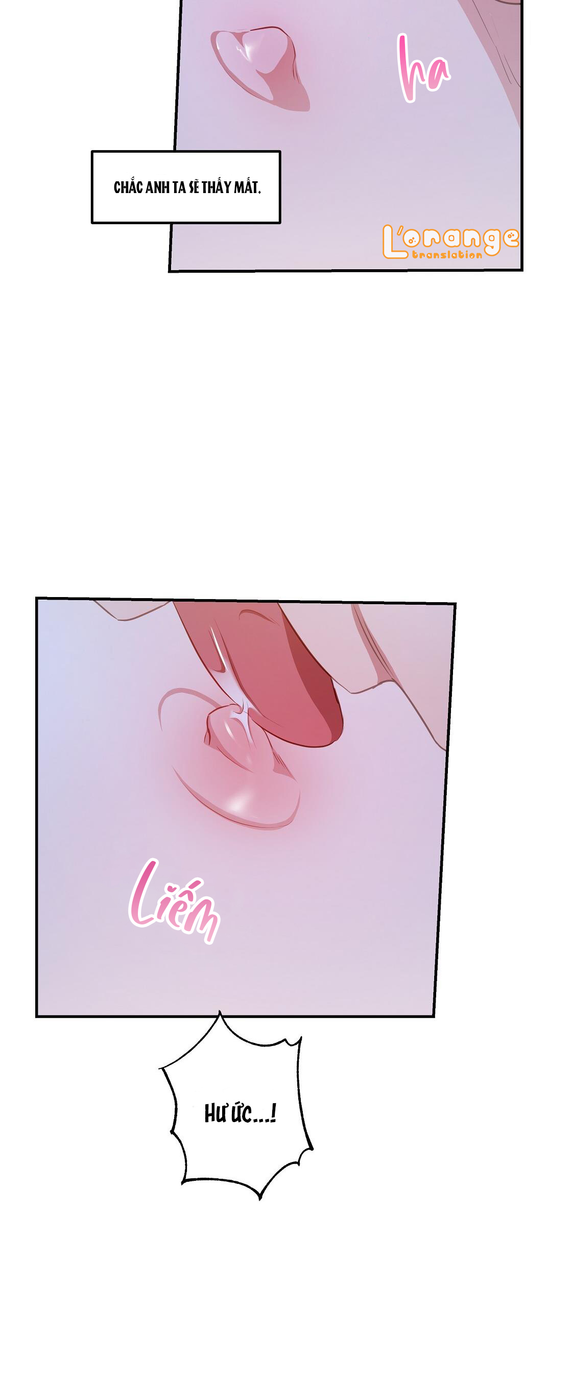 cách để sống sót với tư cách là người chơi chapter 16 4