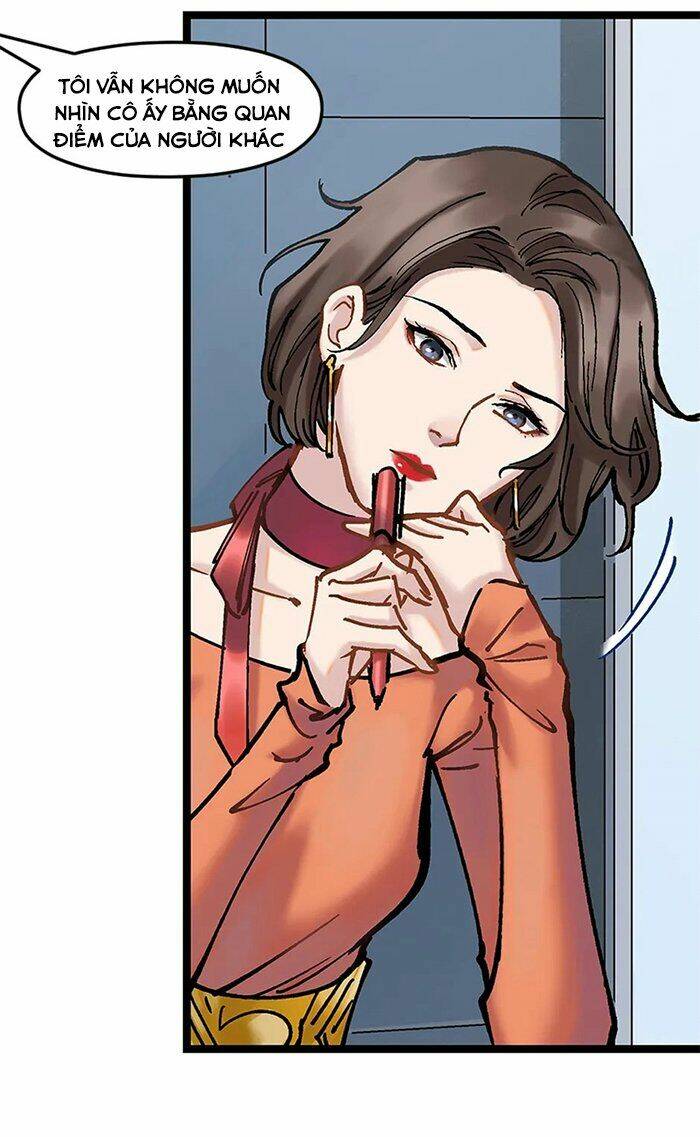 anh hùng và hiệp nữ chapter 26 32