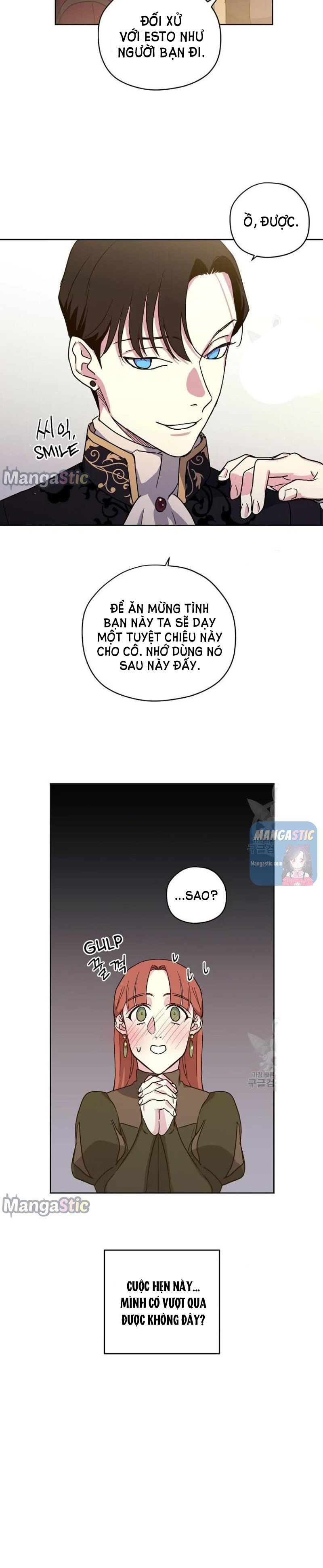 CHITRA chapter 141.2 13