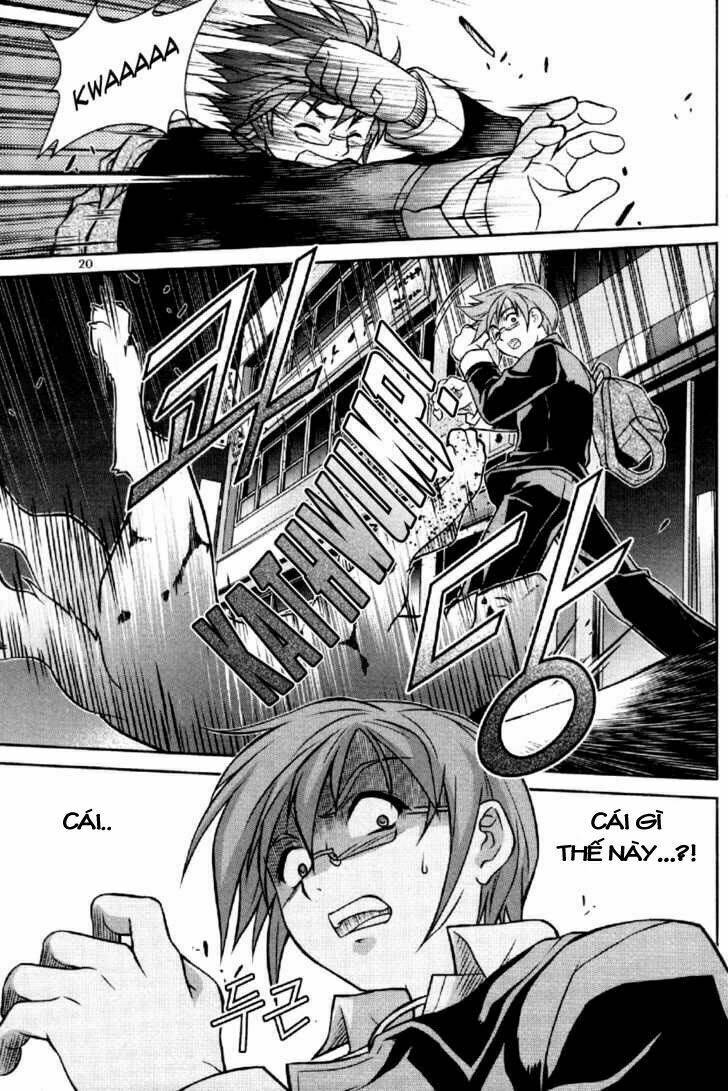 aflame inferno chapter 1 17