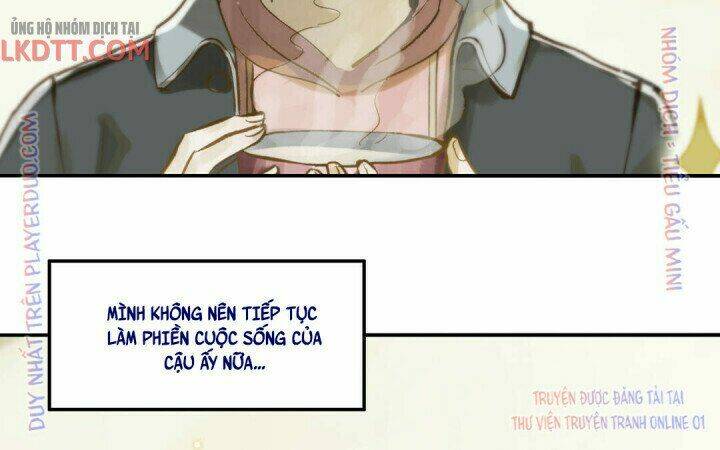 chồng trước 18 tuổi chapter 38 31