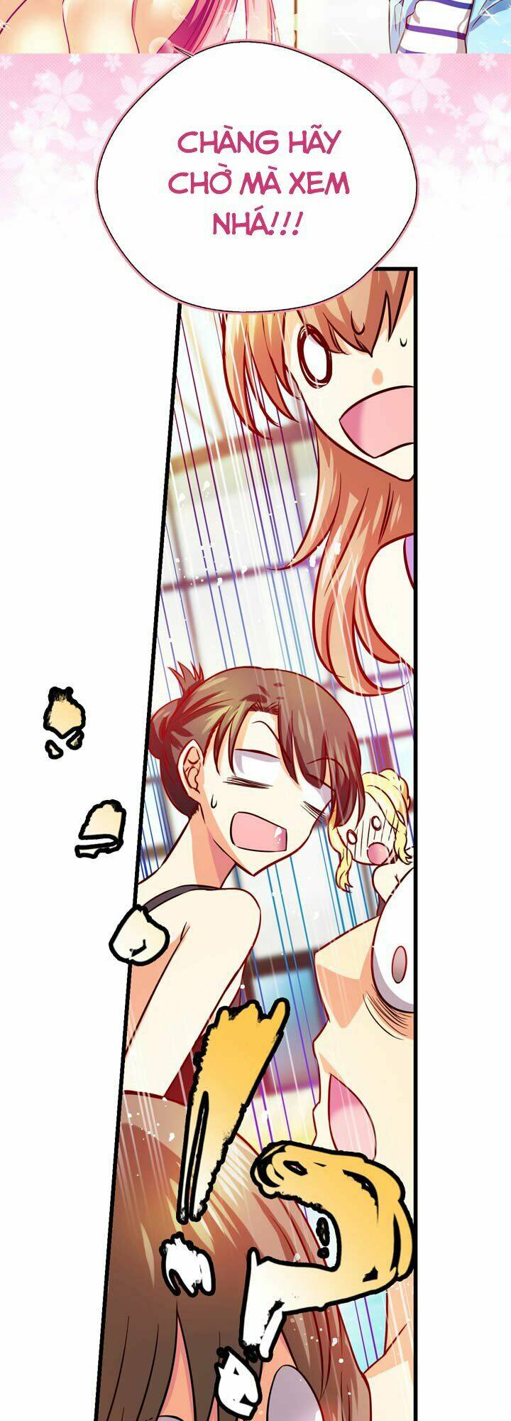 hyulla's race chapter 4 18