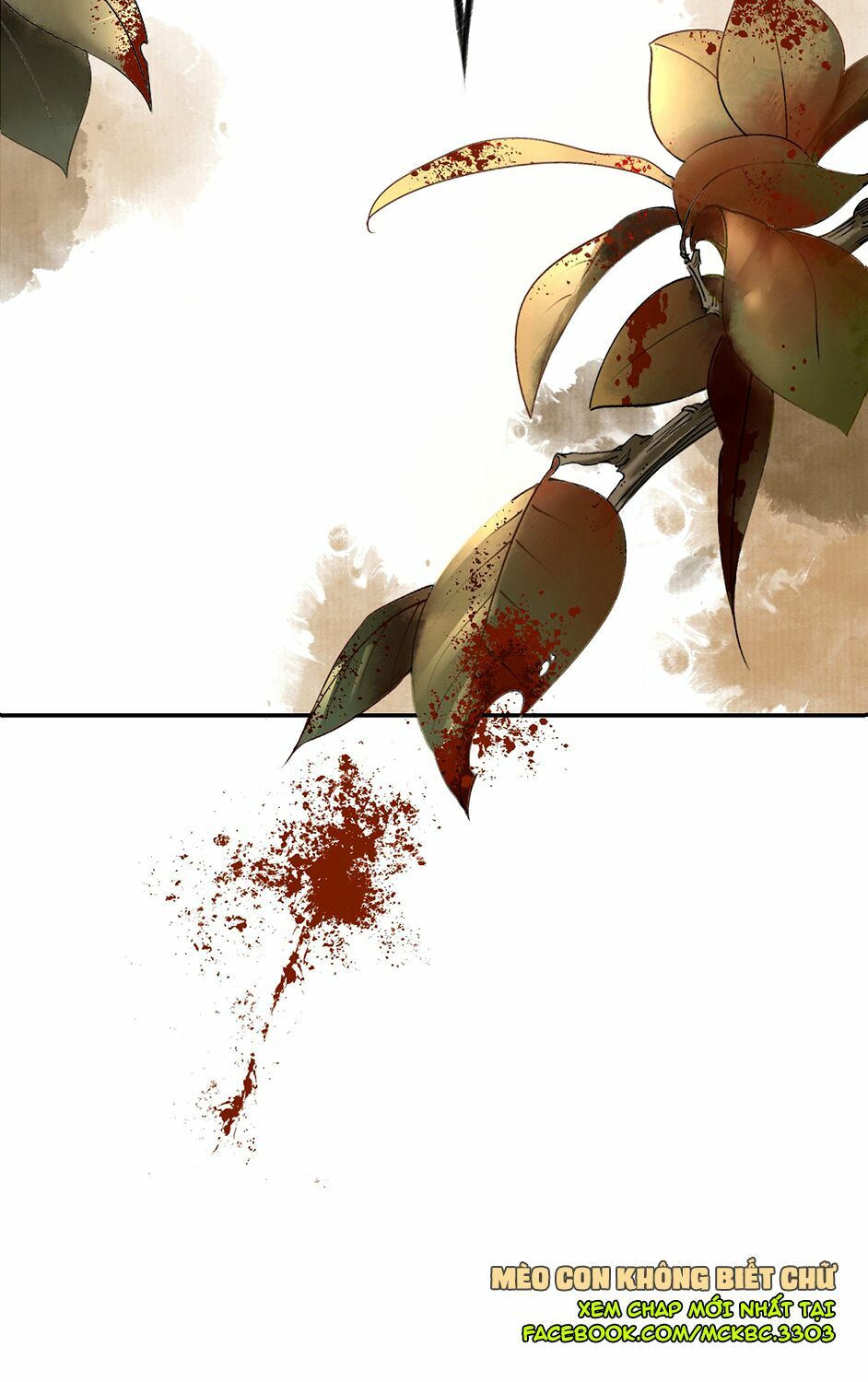 bốc toán tử chapter 2 39