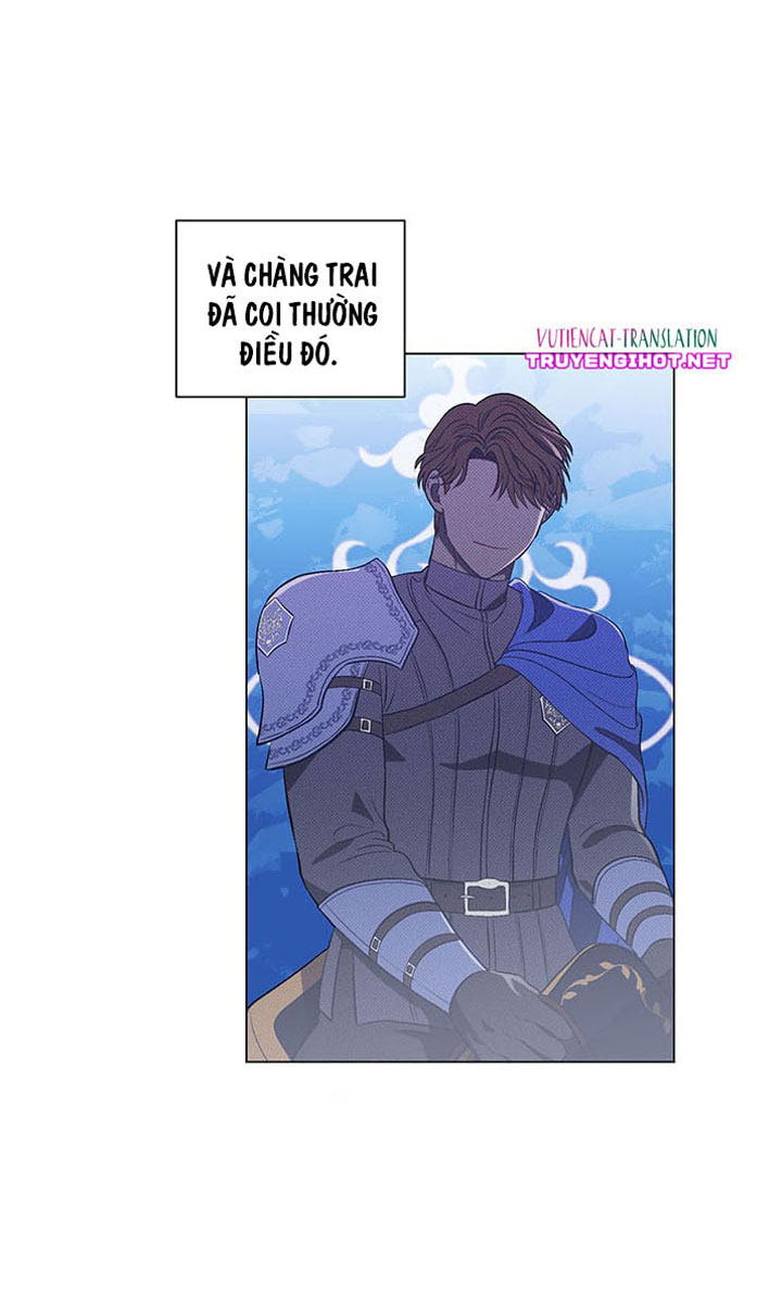 elizabeth chapter 22 14