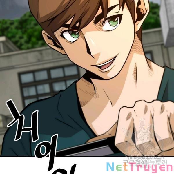 sự trở lại của huyền thoại chapter 42 87