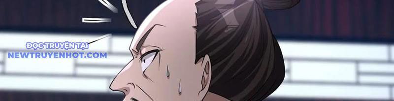 ngủ say vạn cổ: xuất thế đẩy ngang chư thiên chapter 52 107