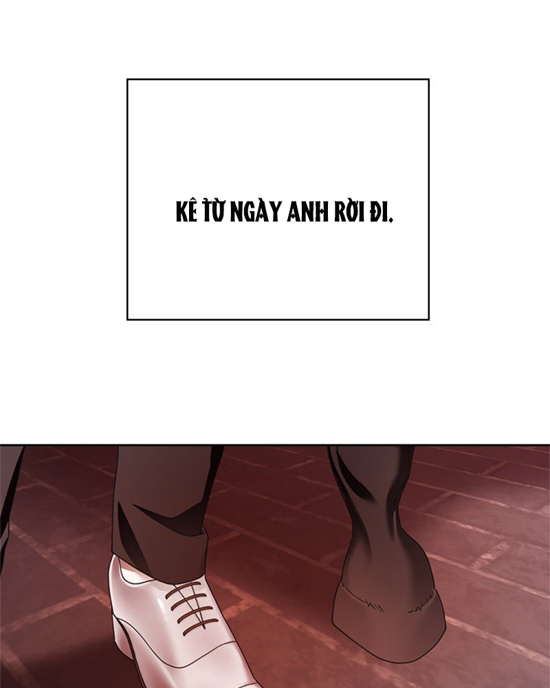 tôi muốn trở thành cô ấy dù chỉ là một ngày chapter 82 103