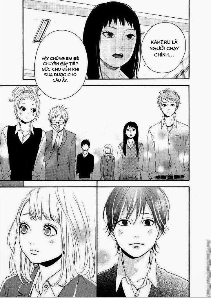 orange chapter 11 40