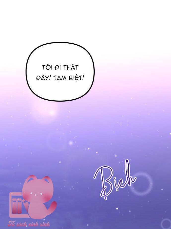 gặp nhau giữa trung gian chapter 1 118