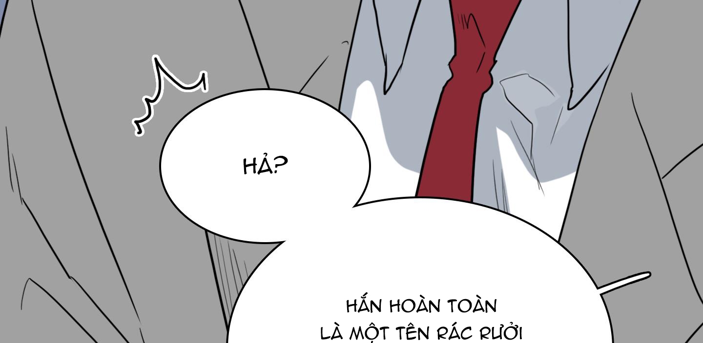 dear door chapter 142 33