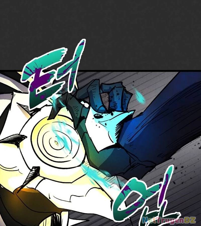 người côn trùng chapter 94 227