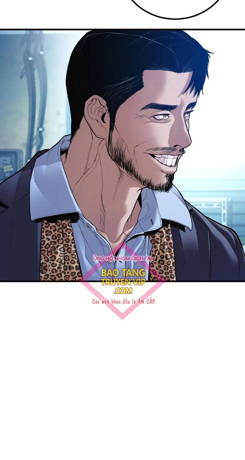 đặc vụ kim chapter 149 190