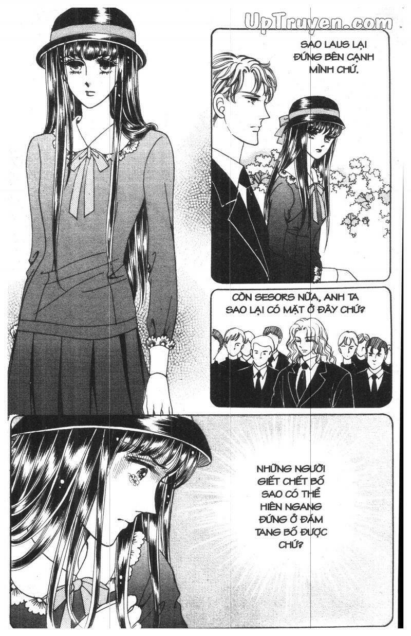 lao xao tuổi ngọc chapter 3 138