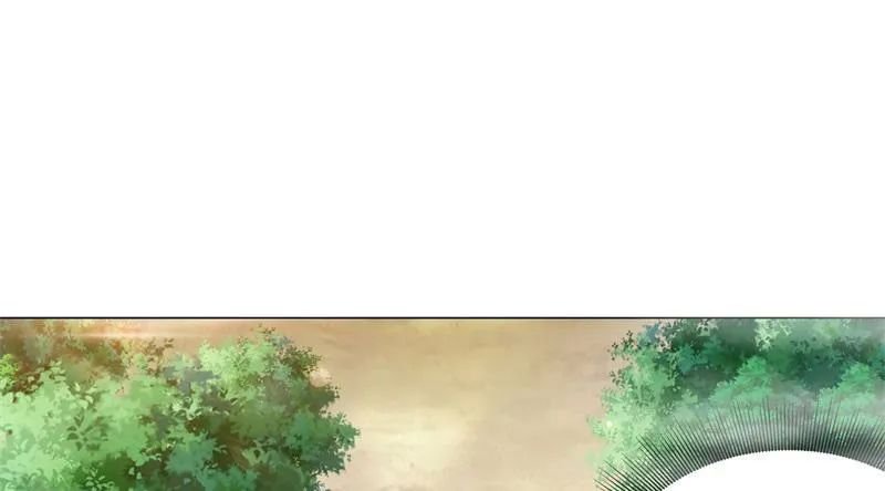 liêu cung phong hoa chapter 11 67