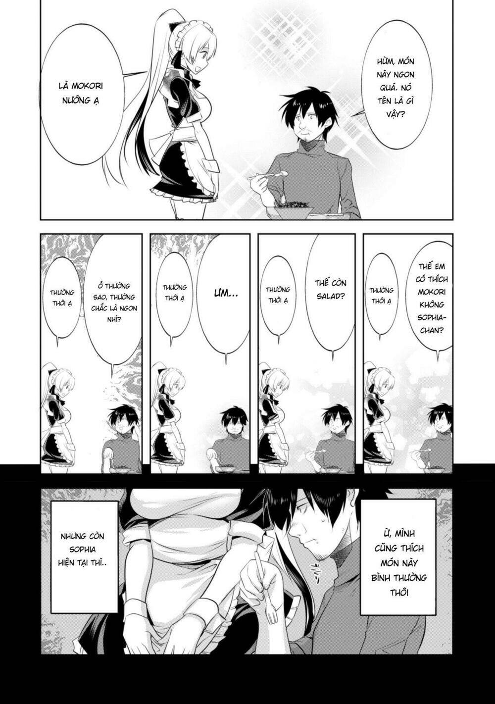 atelier tanaka chapter 10 14