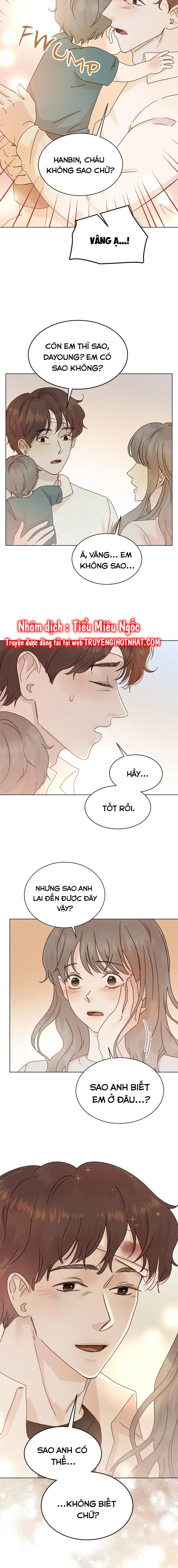 sự trả thù ngọt ngào của vợ tôi chapter 174 6