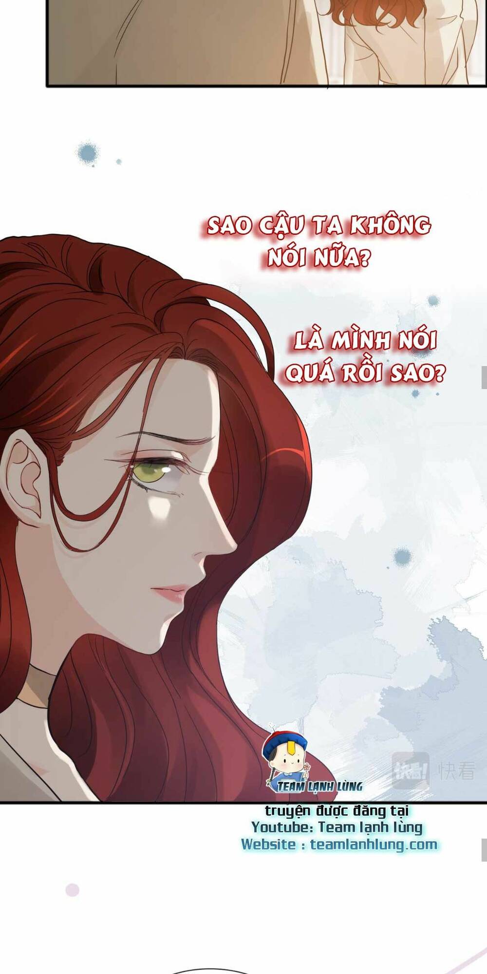 cô vợ hợp đồng bỏ trốn của tổng giám đốc chapter 444 17