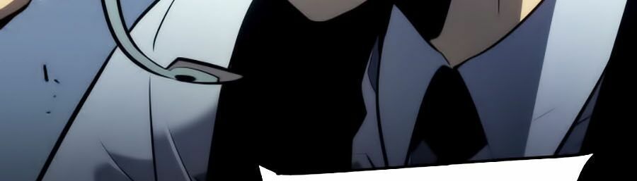 solo leveling 2 chapter 7 64