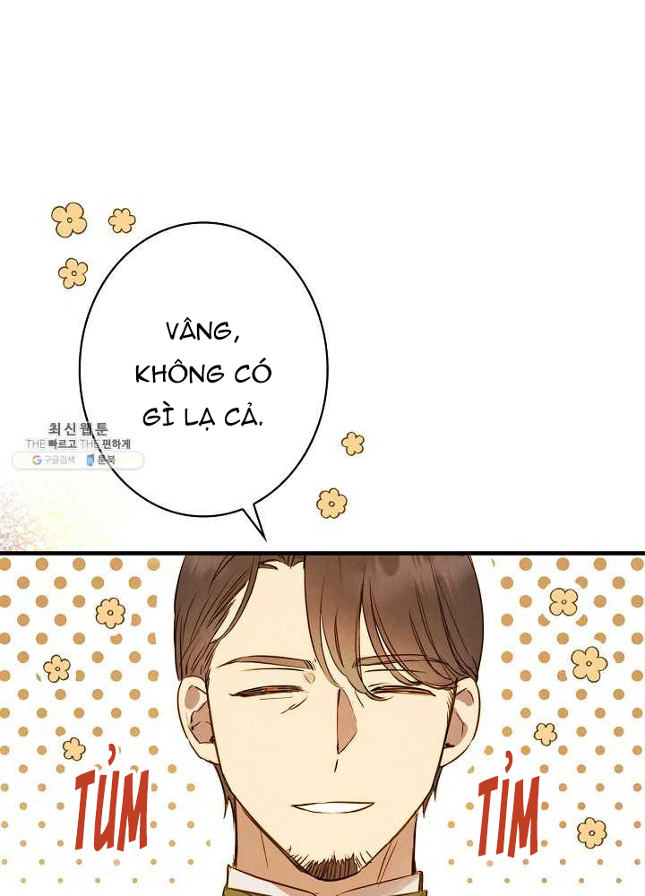 hoàng phi bóng tối - shadow queen chapter 55 46