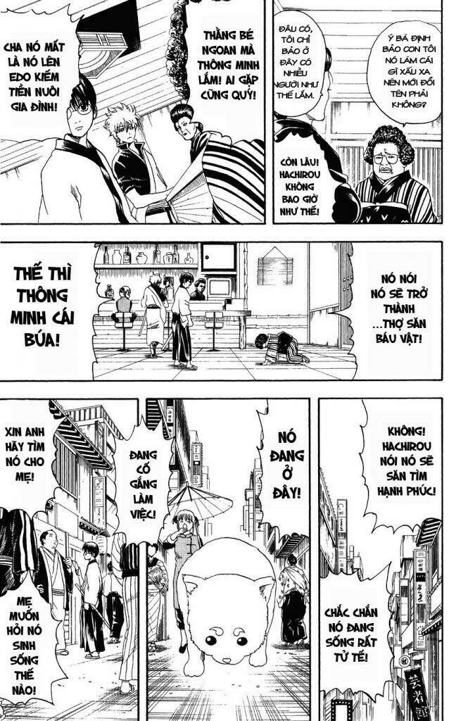 gintama - linh hồn bạc chapter 104 7
