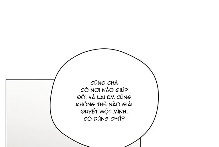 chuyện quái gì với giấc mơ đó vậy chapter 55 34