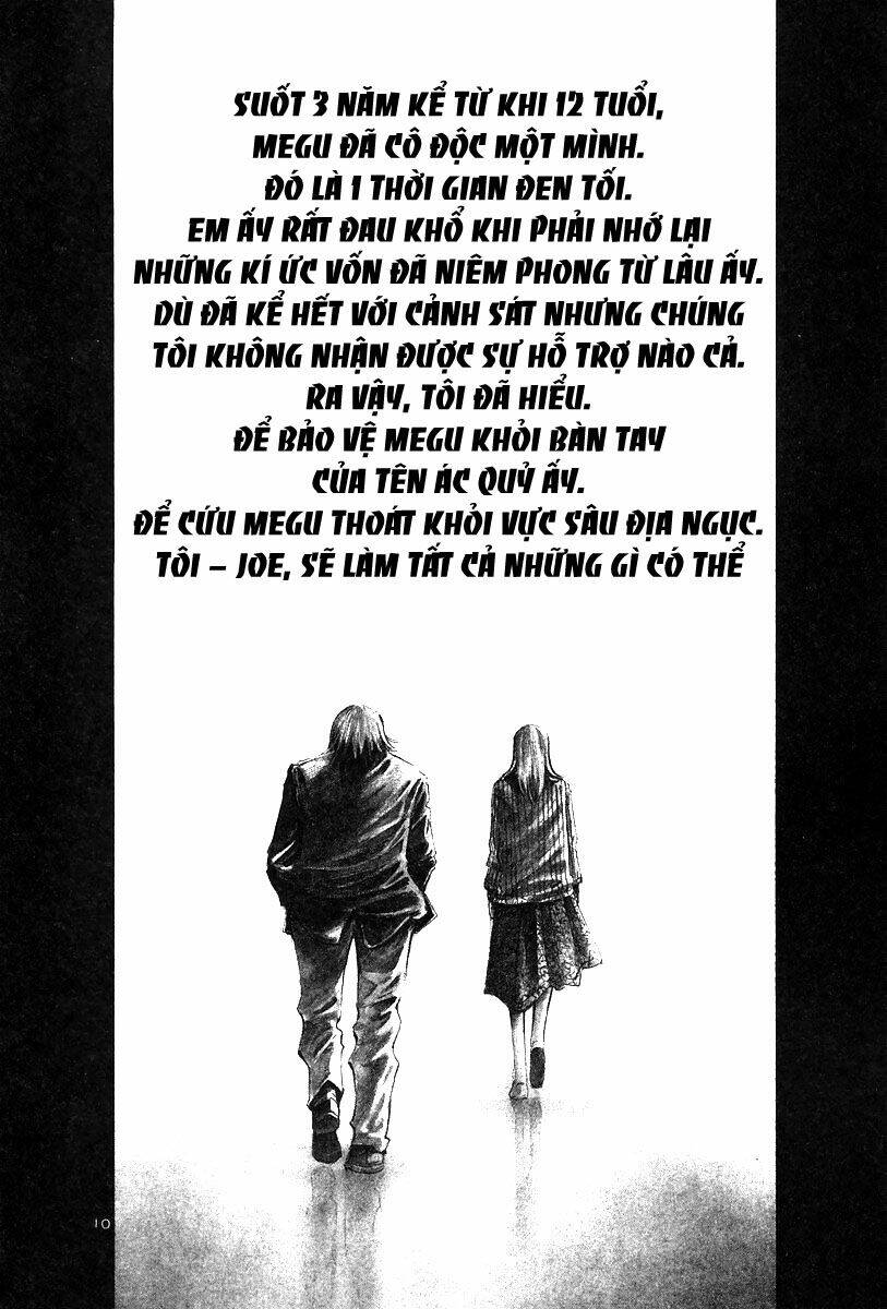 rainbow chapter 141 11