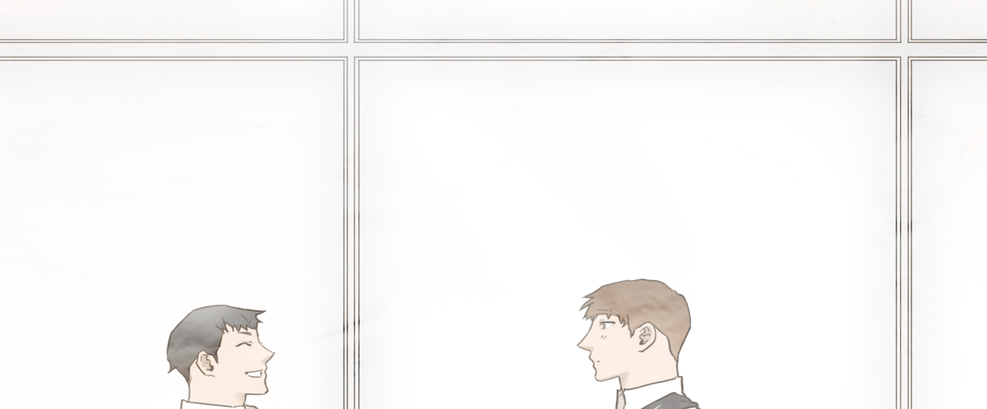 dear door chapter 113 158