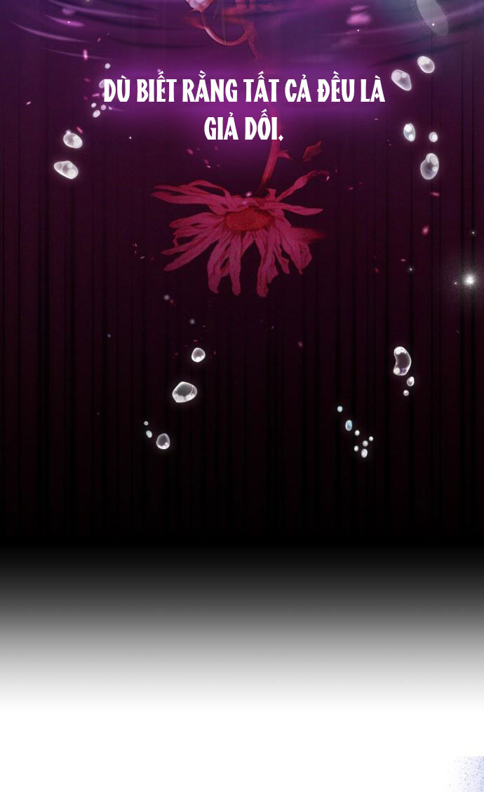 tôi sẽ ly hôn với người chồng bạo chúa chapter 47.2 28