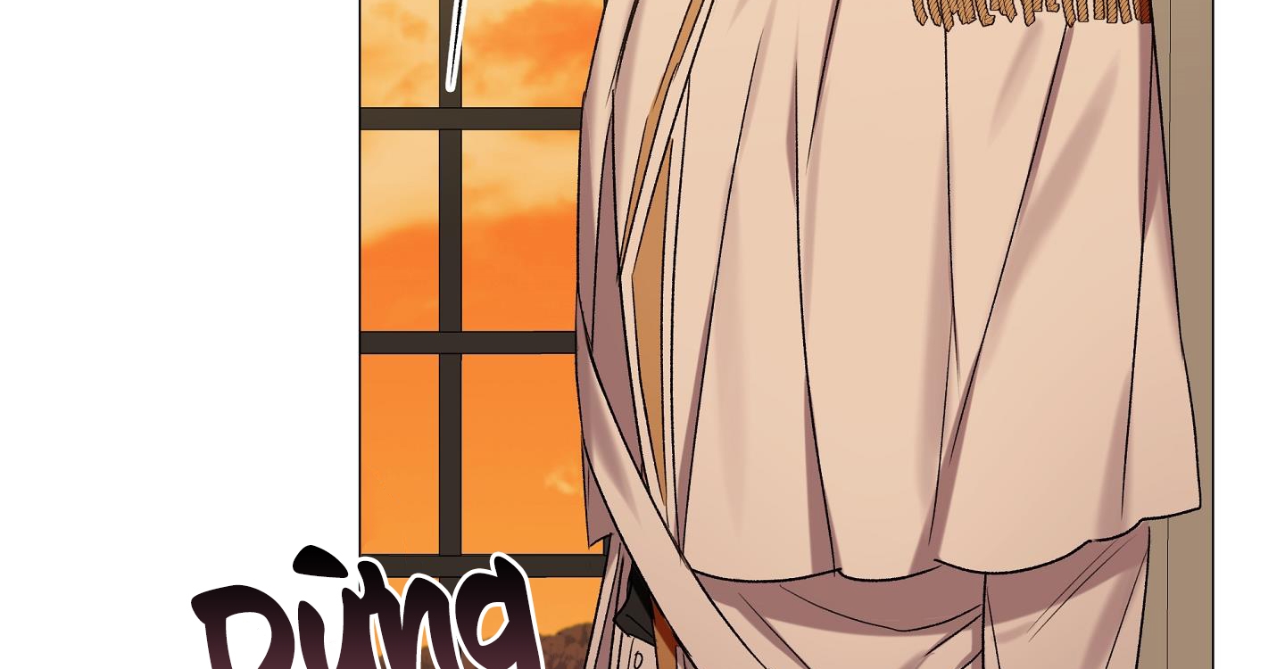 một ngày nọ, tôi được kẻ thù cầu hôn chapter 39 203