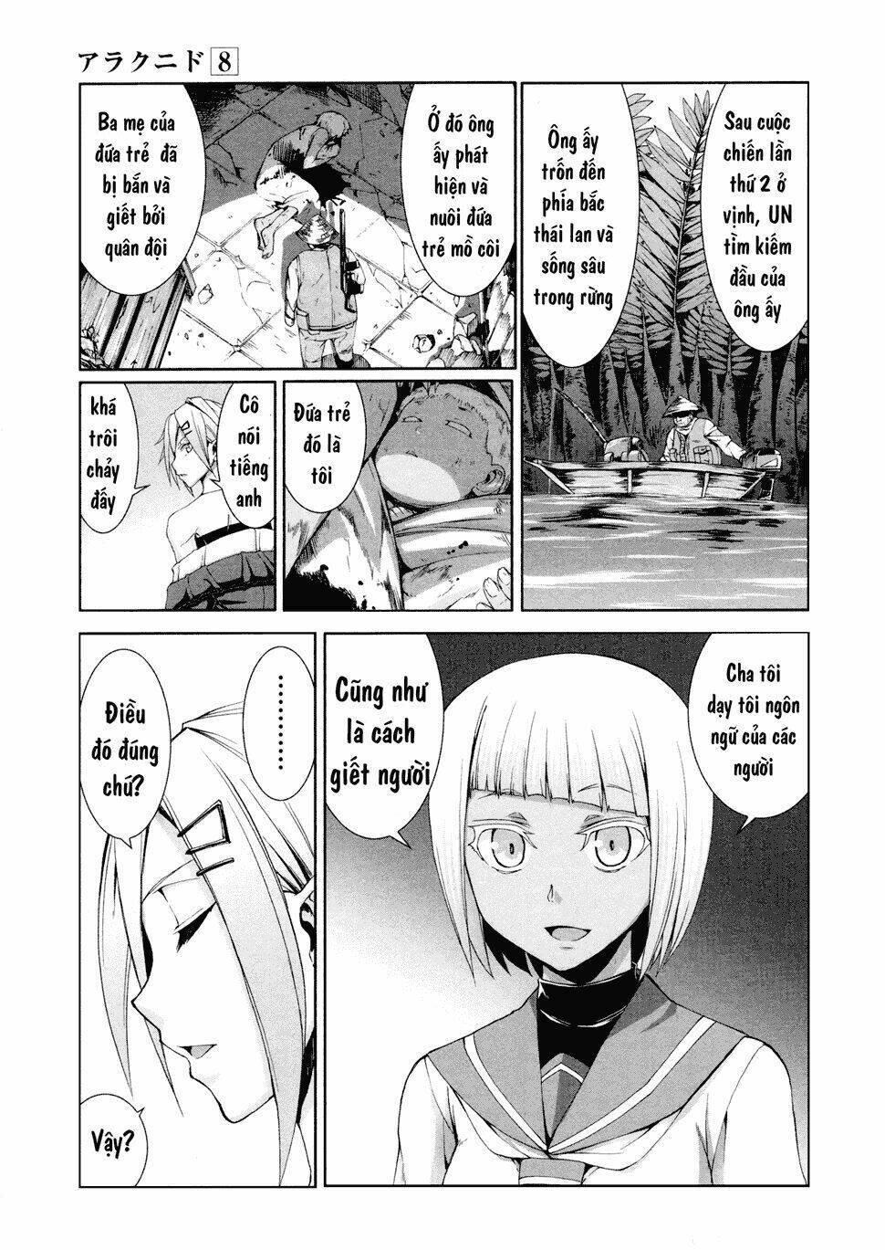 arachnid chapter 36 12