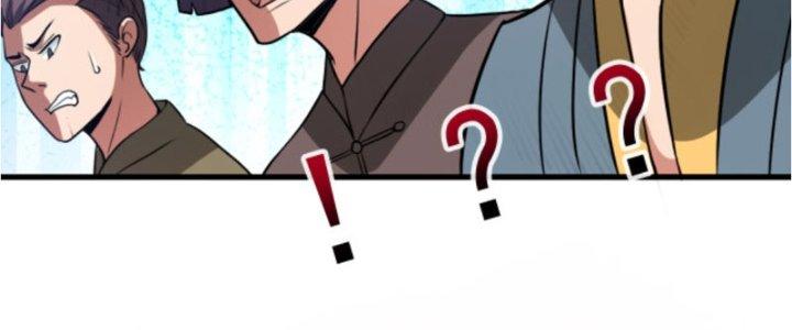 ẩn cư mười vạn năm, đời sau mời ta rời núi chapter 21 84